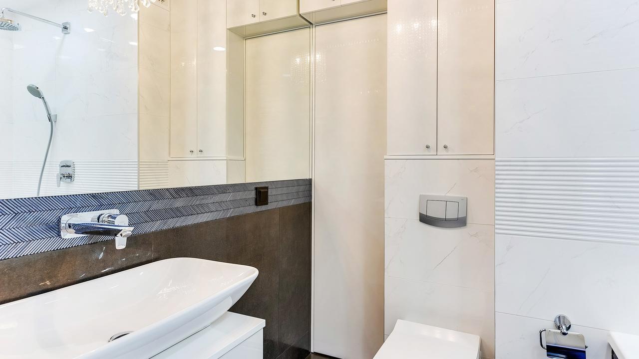 Dom & House - Apartments Glamour Сопот Экстерьер фото