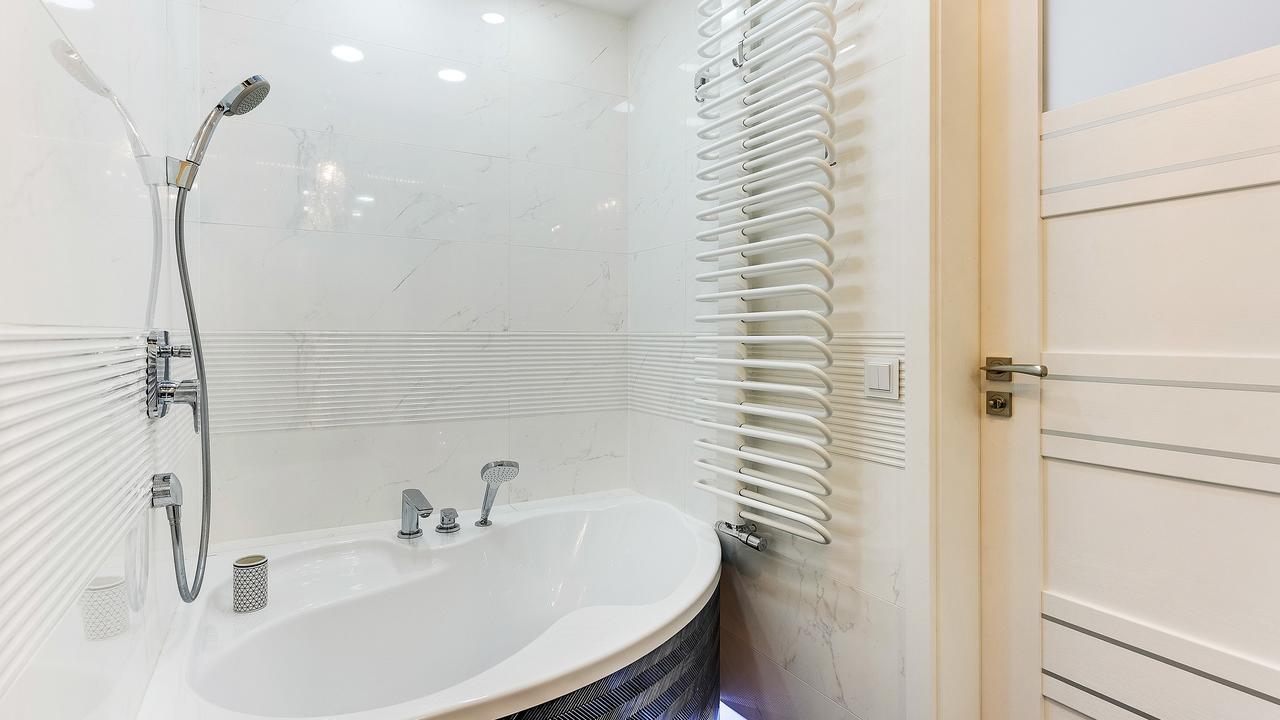 Dom & House - Apartments Glamour Сопот Экстерьер фото