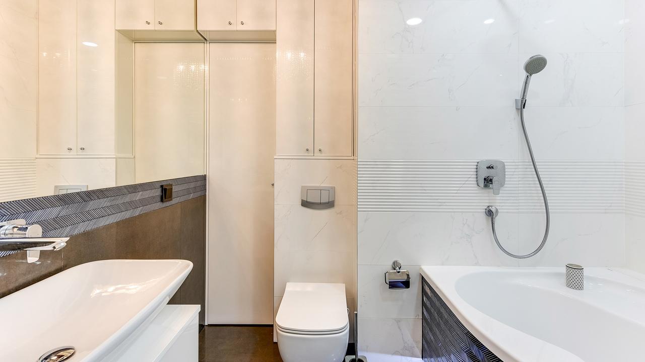 Dom & House - Apartments Glamour Сопот Экстерьер фото