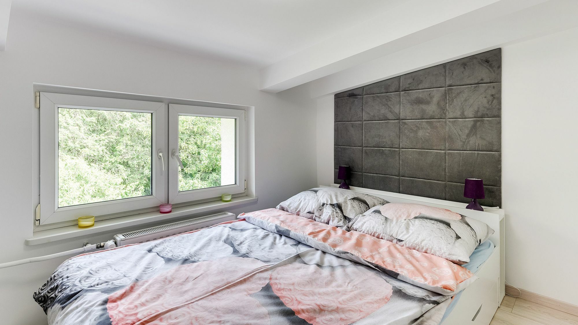 Dom & House - Apartments Glamour Сопот Экстерьер фото