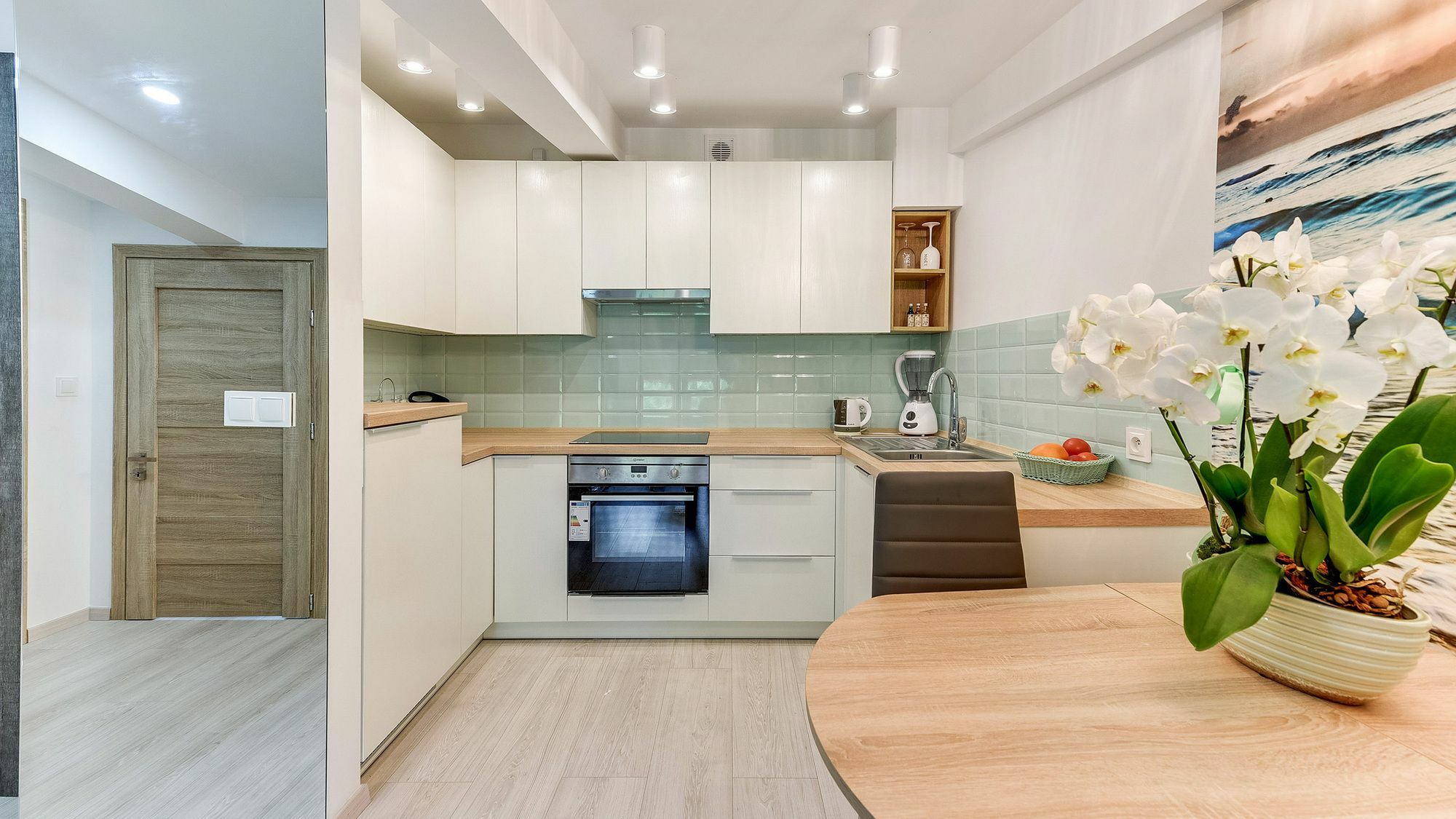Dom & House - Apartments Glamour Сопот Экстерьер фото