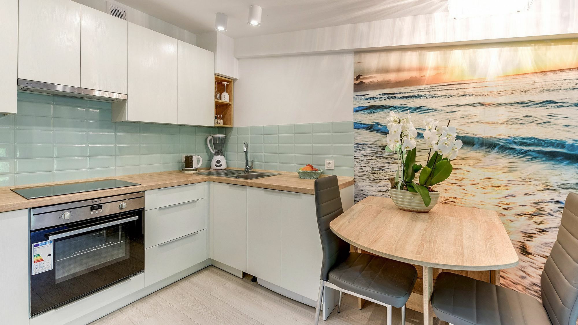 Dom & House - Apartments Glamour Сопот Экстерьер фото
