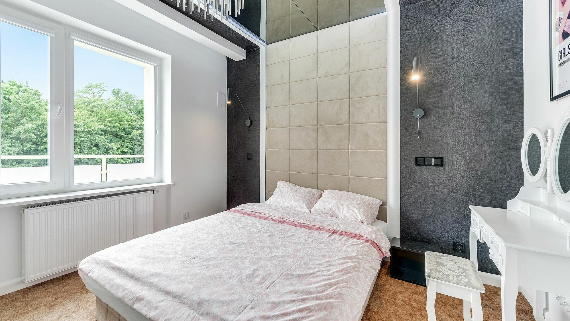Dom & House - Apartments Glamour Сопот Экстерьер фото
